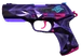 VCT26 x TS Classic