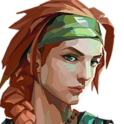 Иконка Skye
