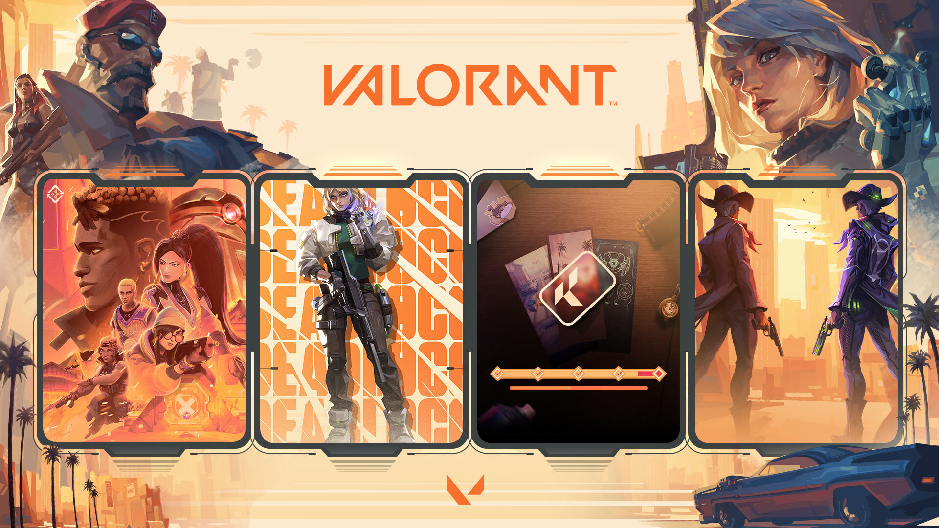 Bind - VALORANT Esports Wiki