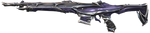 Reaver