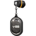 V25A3 Iron