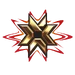 Champions 2025 Spray