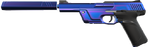 Prism 1,275