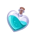 Vitality Vial Spray