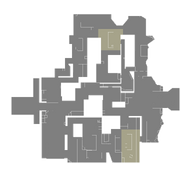 Icebox map image