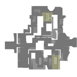 Icebox minimap