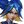 Neon icon.png