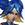 Neon icon.png