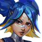 Neon icon.png
