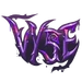 Vyse Spray