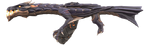 Elderflame