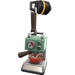 Mini Espresso