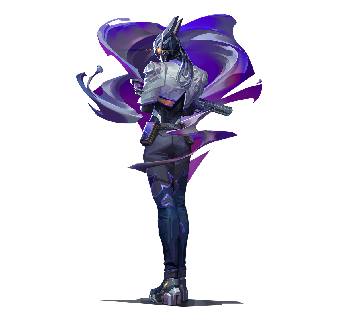 vyse-valorant-wiki-fandom