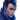 Yoru icon.png