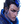 Yoru icon.png