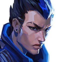 images Valorant Characters Png Yoru yoru valorant wiki fandom