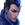 Yoru icon.png