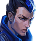 Yoru icon.png