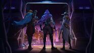 RECKONING teaser[37]