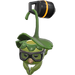 Tactic Kappa