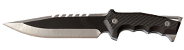 TacticalKnife