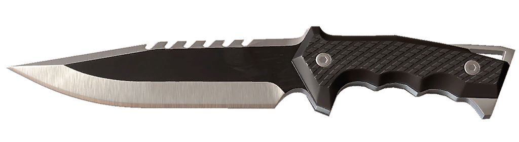 Tactical Knife valorant. Valorant ножи. Нож Melee валорант. Нож Призма valorant.