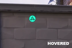 Patch 11.07 hovered ability