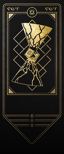 Player Cards | Valorant Wiki | Fandom