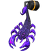 Death Stalker