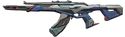 Orion Vandal