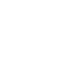 Paranoia Omen Fähigkeit Valorant