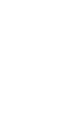 Theme text
