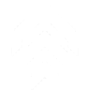 Updraft | Valorant Wiki | Fandom