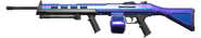 Prism