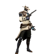 Cypher (Full).png (1,15 MB) v5.03'ten önce ajan menüsü modeli