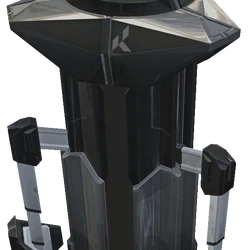 Category Equipment Valorant Wiki Fandom