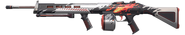 Ares (Stufe 15)