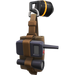 Utility Belt