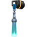 Light Stick