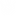 Resurrection.png