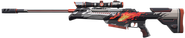 Operator (Stufe 25)
