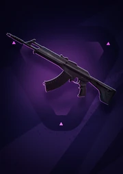 Unbenutzes Banner, hinzugefügt in 11