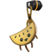 Epilogue: Melondramatic