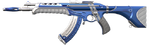 Luxe