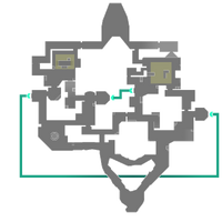 Map:Sunset, Valorant Wiki