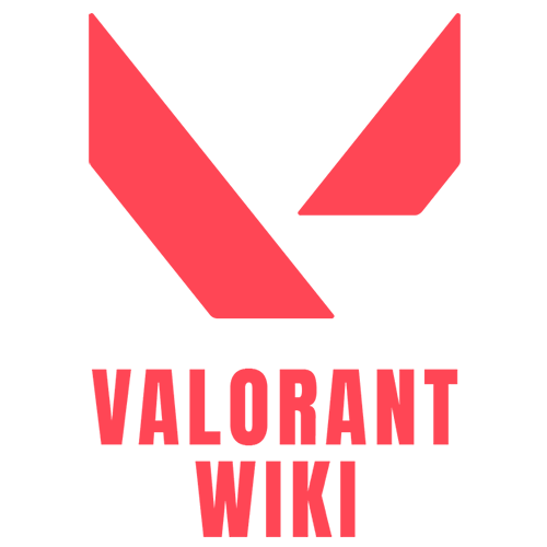 Valorant Wiki