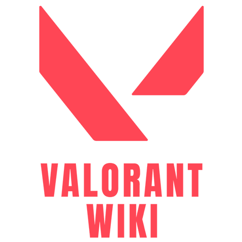 Lgbtq+ discord? : r/VALORANT