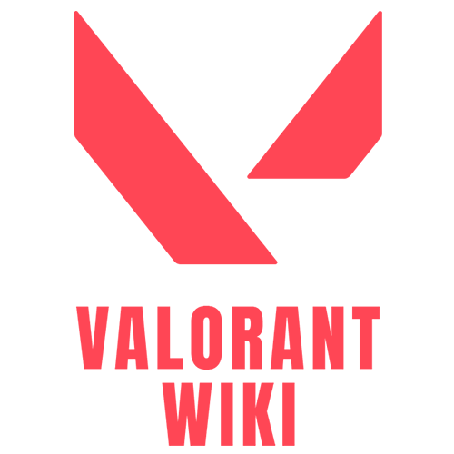 VALORANT Wiki