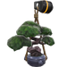 Bonsai