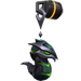 Helix*